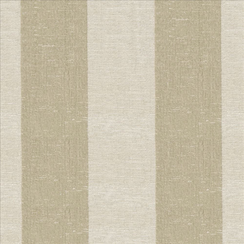Valentino Stripe Sand by Kasmir Fabric 8004 59% Viscose
23% Cotton
18% Polyester
 ITALY </p><p>Repeat: Horizontal: 9 1/8 inches and Vertical: N/A 54 - 55 - Fabric Carolina -