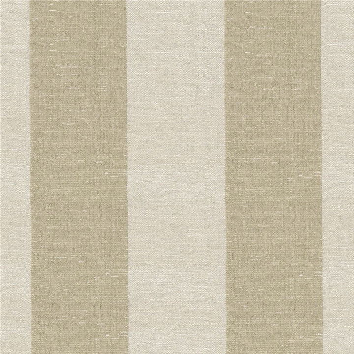 Valentino Stripe Sand by Kasmir Fabric 8004 59% Viscose
23% Cotton
18% Polyester
 ITALY 12,000 Martindale Cycles Horizontal: 9 1/8 inches and Vertical: N/A 54 - Fabric Carolina -
