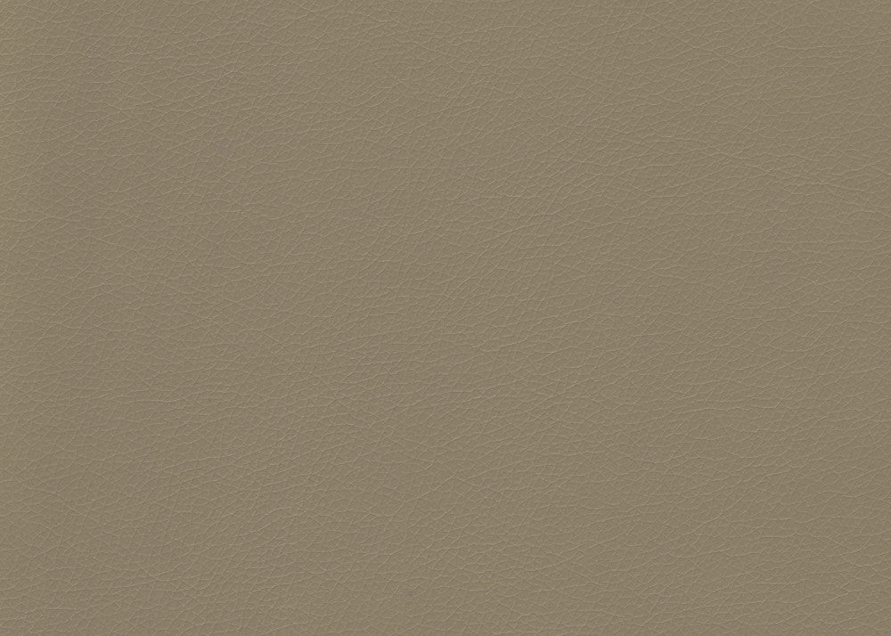 Valera Sage Brush by Kravet Contract Fabric