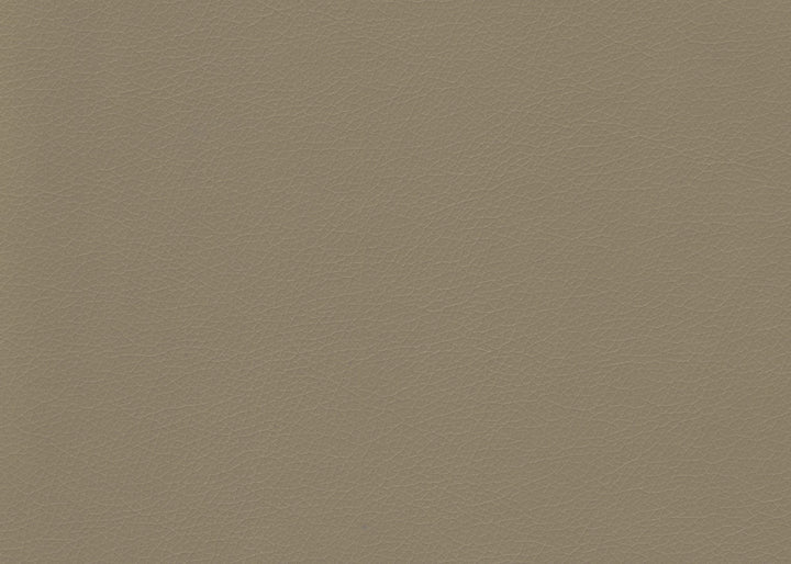 Valera Sage Brush by Kravet Contract Fabric