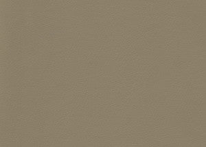 Valera Sage Brush by Kravet Contract Fabric