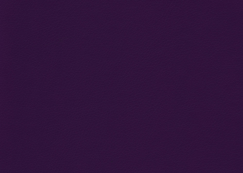 Valera Currant by Kravet Contract Fabric