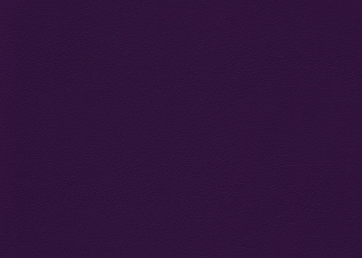 Valera Currant by Kravet Contract Fabric