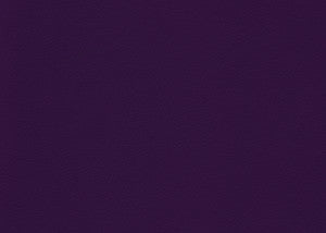 Valera Currant by Kravet Contract Fabric