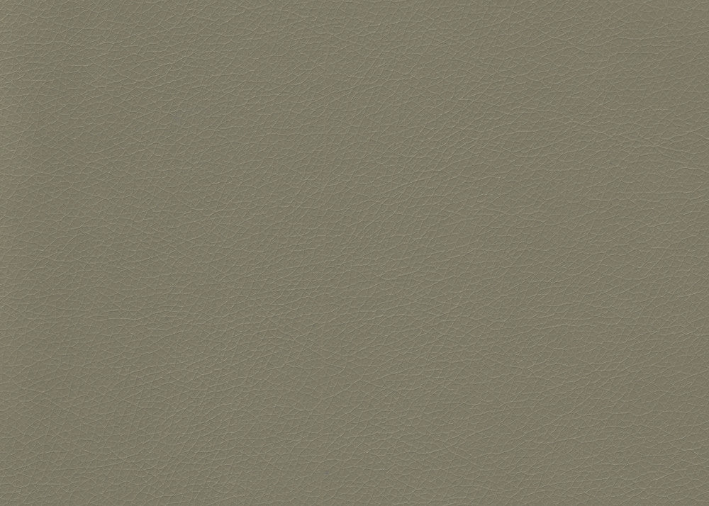 Valera Greystone by Kravet Contract Fabric