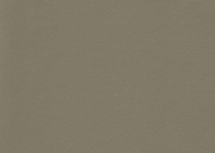 Valera Greystone by Kravet Contract Fabric