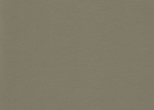Valera Greystone by Kravet Contract Fabric