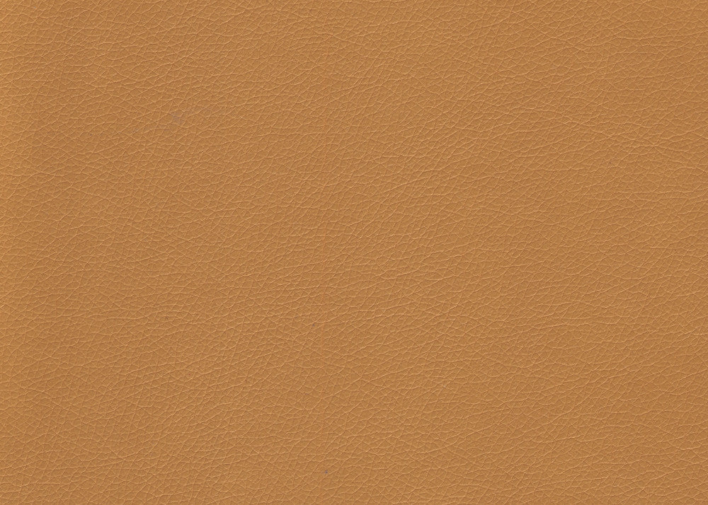 Valera Saffron by Kravet Contract Fabric