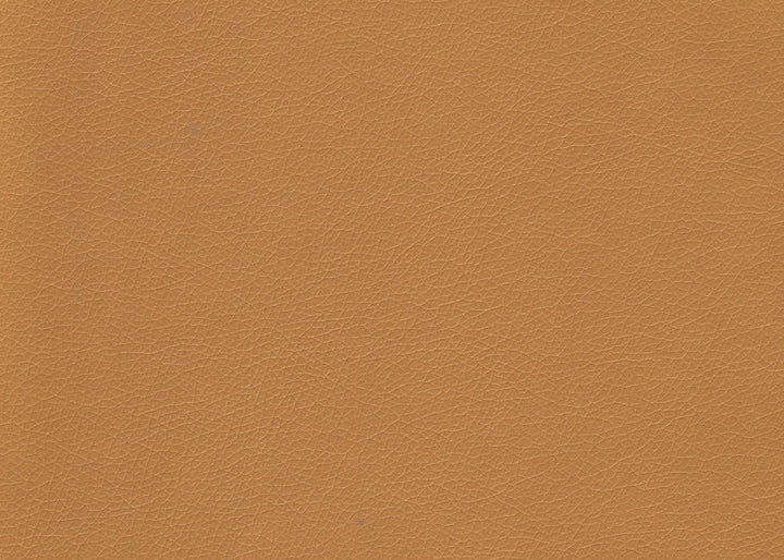 Valera Saffron by Kravet Contract Fabric