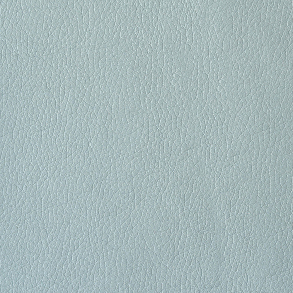 Valera Spa by Kravet Contract Fabric