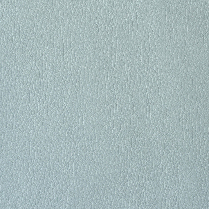 Valera Spa by Kravet Contract Fabric