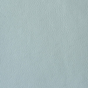 Valera Spa by Kravet Contract Fabric