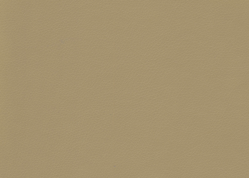 Valera Dune by Kravet Contract Fabric