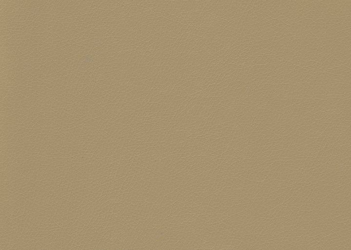 Valera Dune by Kravet Contract Fabric