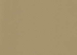 Valera Dune by Kravet Contract Fabric