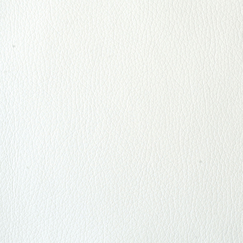 Valera Marshmallow by Kravet Contract Fabric