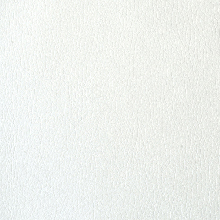 Valera Marshmallow by Kravet Contract Fabric