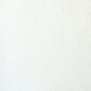 Valera Marshmallow by Kravet Contract Fabric