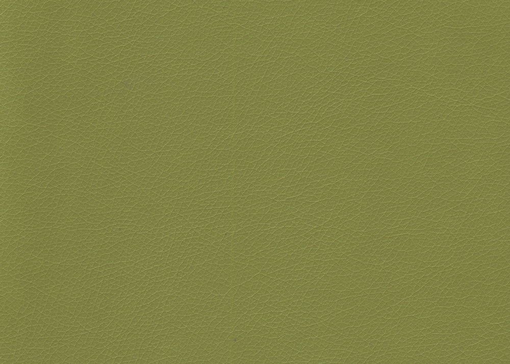 Valera Wasabi by Kravet Contract Fabric