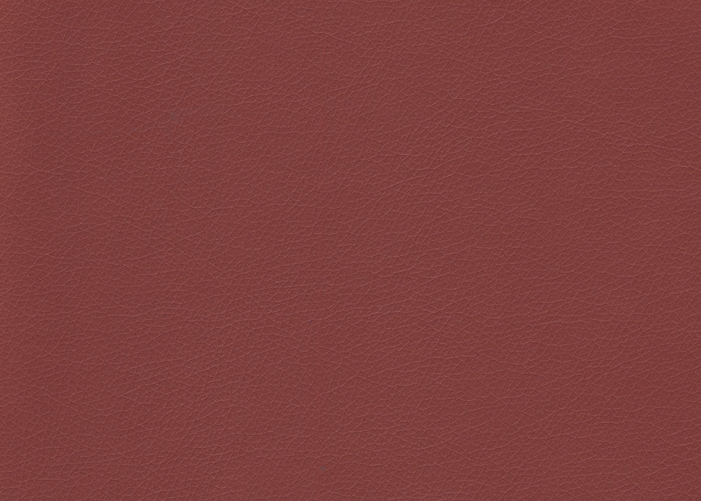 Valera Cumin by Kravet Contract Fabric
