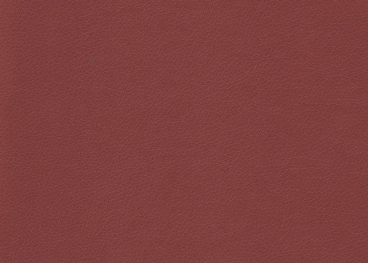 Valera Cumin by Kravet Contract Fabric