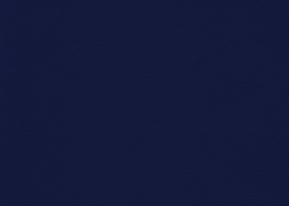 Valera Sapphire by Kravet Contract Fabric