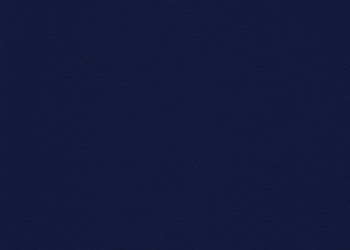 Valera Sapphire by Kravet Contract Fabric