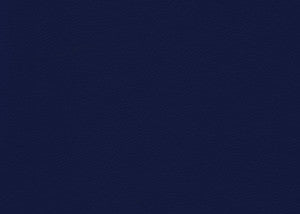 Valera Sapphire by Kravet Contract Fabric