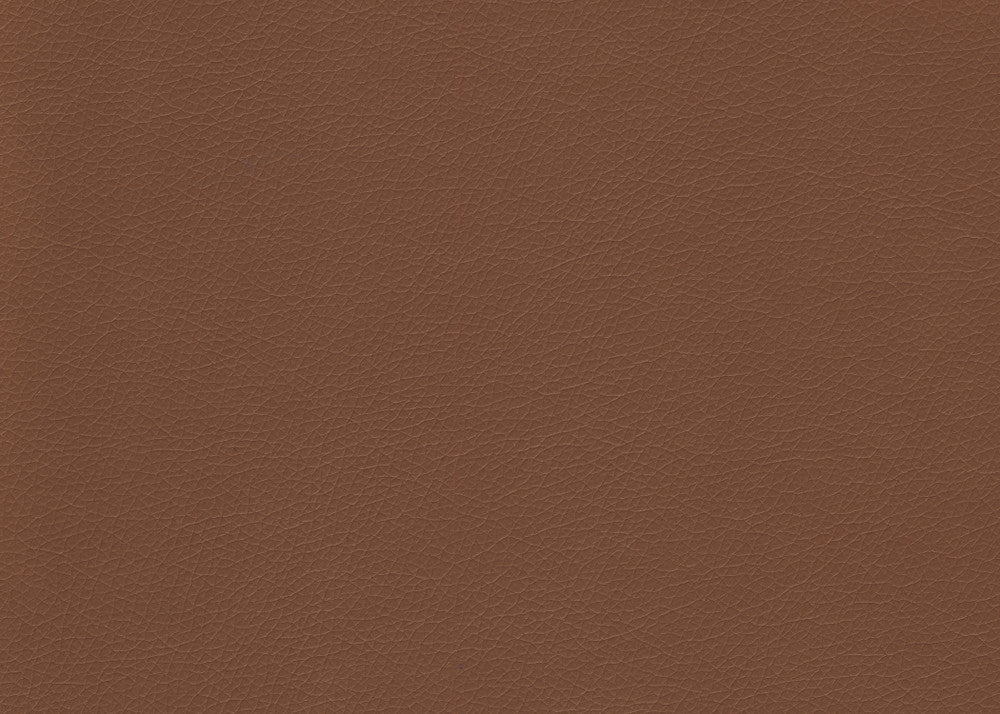 Valera Sienna by Kravet Contract Fabric