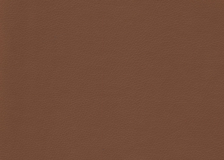 Valera Sienna by Kravet Contract Fabric