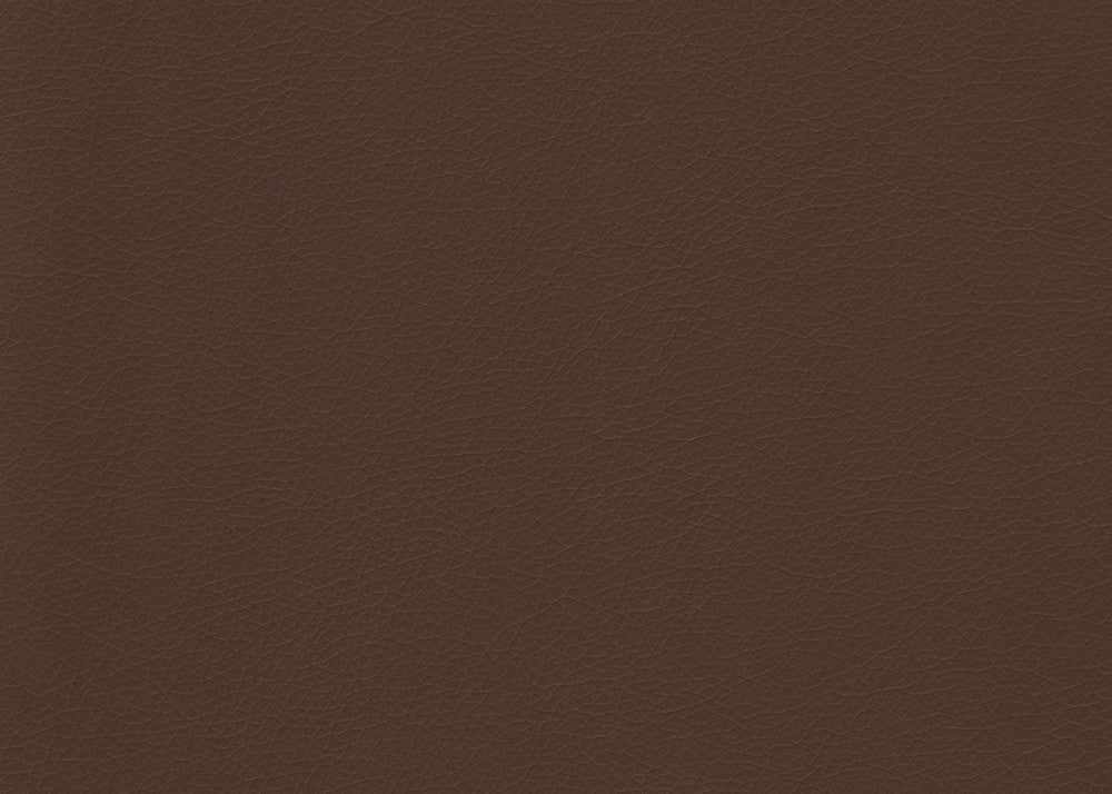 Valera Cocoa by Kravet Contract Fabric