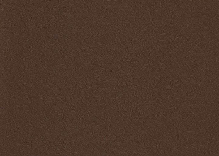 Valera Cocoa by Kravet Contract Fabric