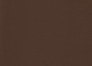 Valera Cocoa by Kravet Contract Fabric