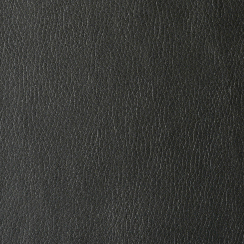 Valera Noir by Kravet Contract Fabric