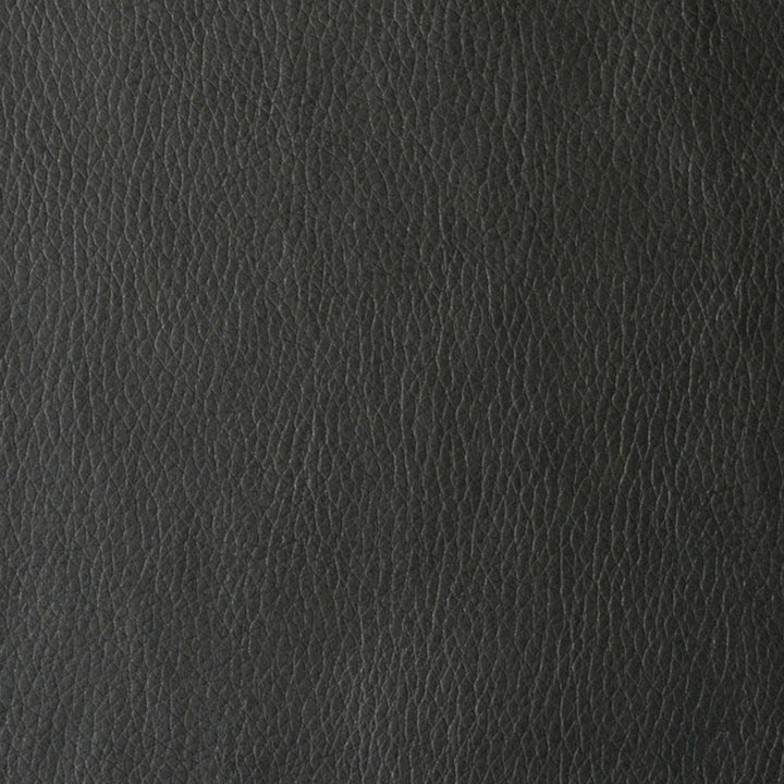 Valera Noir by Kravet Contract Fabric