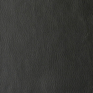 Valera Noir by Kravet Contract Fabric