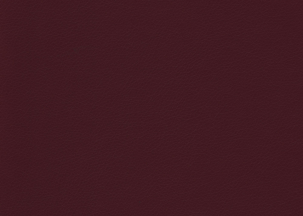 Valera Chianti by Kravet Contract Fabric