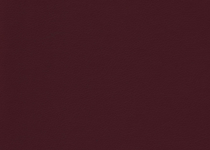Valera Chianti by Kravet Contract Fabric