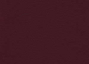 Valera Chianti by Kravet Contract Fabric
