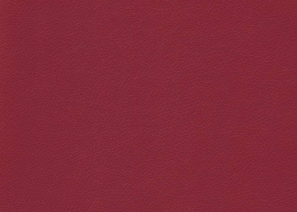 Valera Rojo by Kravet Contract Fabric