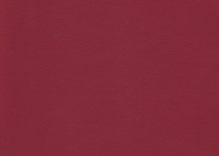 Valera Rojo by Kravet Contract Fabric