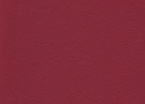 Valera Rojo by Kravet Contract Fabric