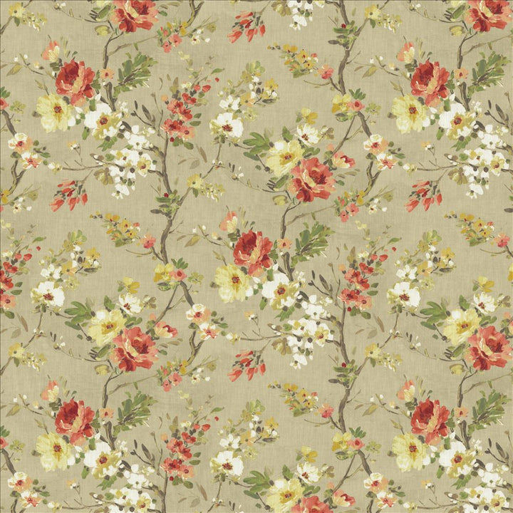 Valhalla Rustic by Kasmir Fabric 1452 100% Cotton
 SOUTH KOREA 30,000 Wyzenbeek Double Rubs </p><p>Repeat: Horizontal: 27 2/8 inches and Vertical: 27 inches 54 - Fabric Carolina -