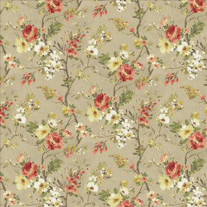 Valhalla Rustic by Kasmir Fabric
