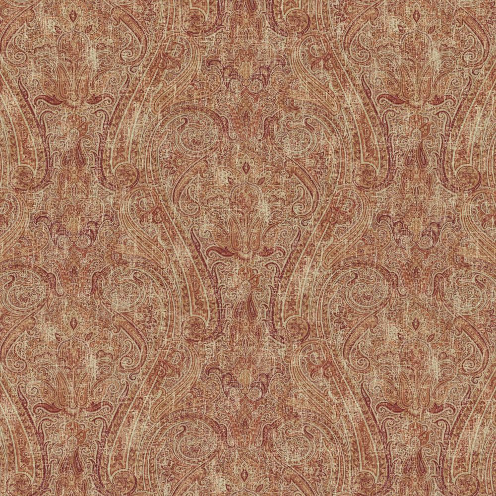 Valide Chianti by Kasmir Fabric 5155 89% Cotton
11% Rayon
 USA </p><p>Repeat: Horizontal: 27 inches and Vertical: 25 2/8 inches 54 - Fabric Carolina -