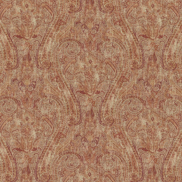 Valide Chianti by Kasmir Fabric 5155 89% Cotton
11% Rayon
 USA </p><p>Repeat: Horizontal: 27 inches and Vertical: 25 2/8 inches 54 - Fabric Carolina -