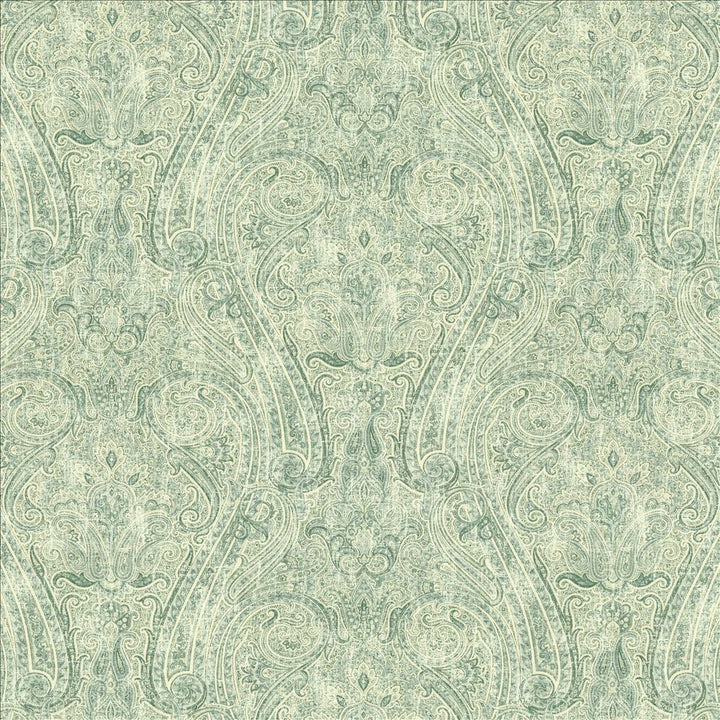 Valide Robins Egg by Kasmir Fabric 1453 89% Cotton
11% Rayon
 USA 15,000 Wyzenbeek Double Rubs </p><p>Repeat: Horizontal: 27 inches and Vertical: 25 2/8 inches 54 - Fabric Carolina -