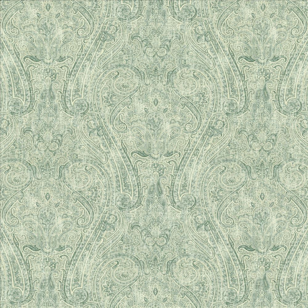 Valide Robins Egg  by Kasmir Fabric See sample 89% Cotton
11% Rayon
 USA 15,000 Wyzenbeek Double Rubs </p><p>Repeat: Horizontal: 27 inches and Vertical: 25 2/8 inches 54  - Fabric Carolina -