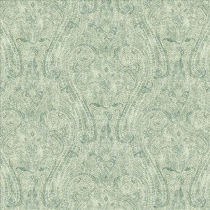Valide Robins Egg by Kasmir Fabric