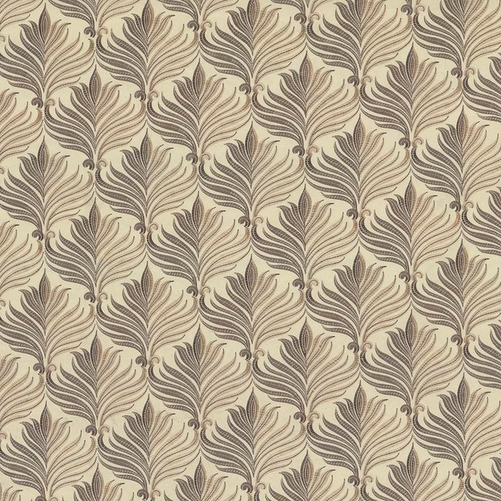 Valmont Sandstone  by Kasmir Fabric See sample 100% Polyester
Embroidery
100% Polyester
 INDIA Not Tested </p><p>Repeat: Horizontal: 6 6/8 inches and Vertical: 9 4/8 inches 39  - Fabric Carolina -